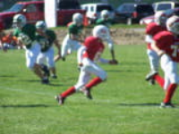 100_2005.jpg